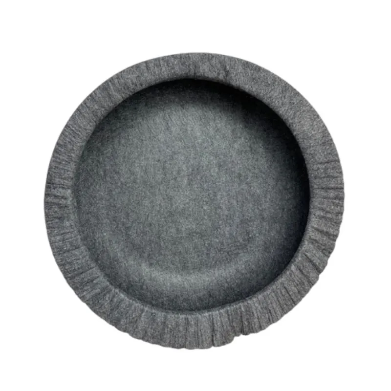 Personalized Comfort for Your Cat