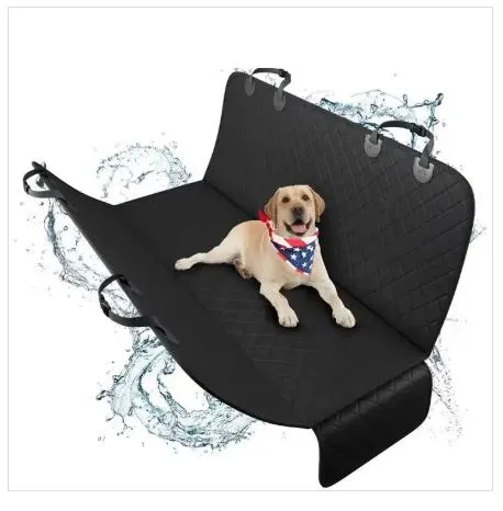 Waterproof Dog Blankets for Indoor and Outdoor Use