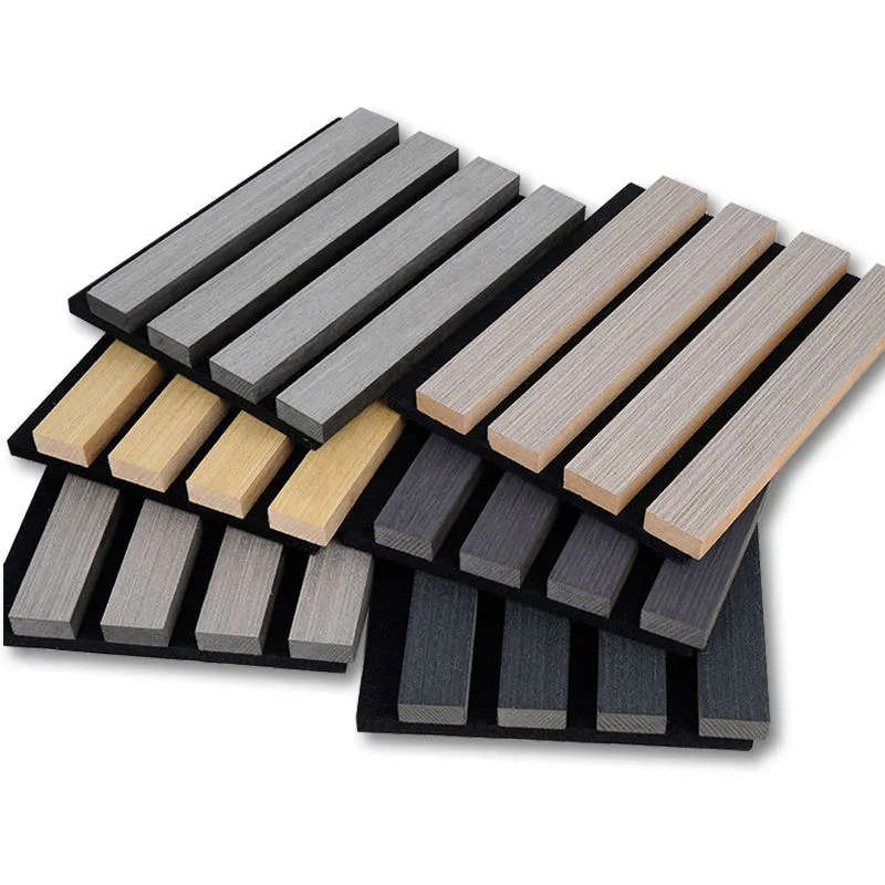 Engaging Puzzle Mat for Dogs to Enhance Treat Hunting Skills