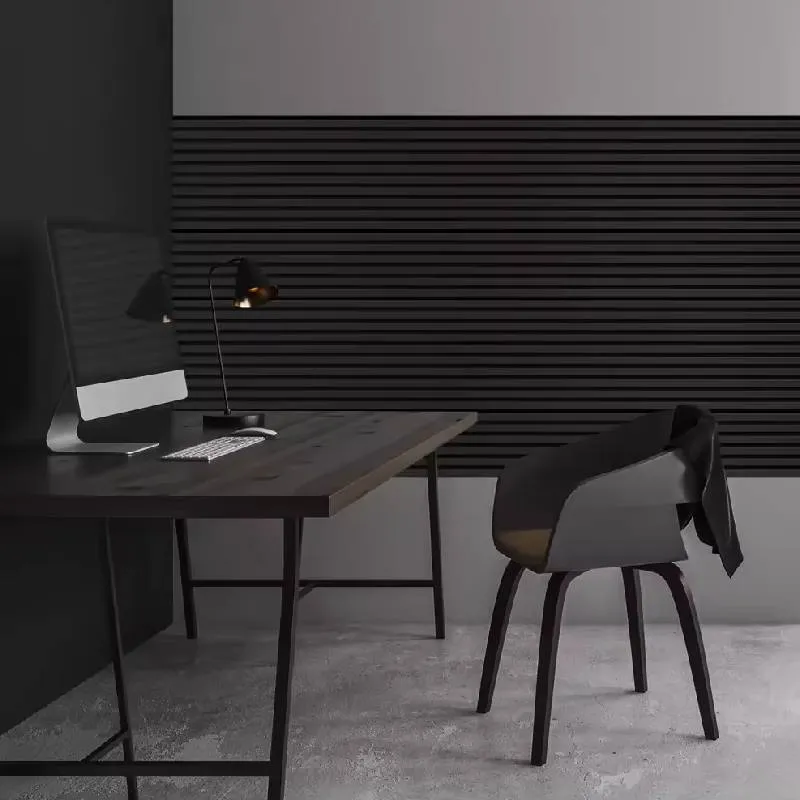 Exploring the Benefits of Hexagonal Soundproofing for Improved Acoustic Performance