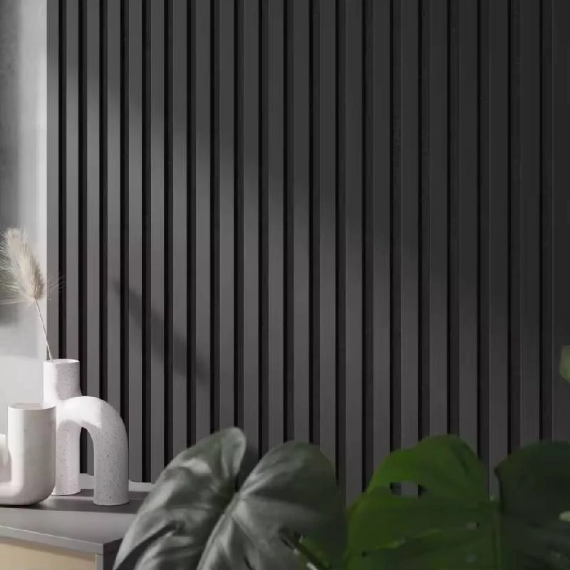 cool soundproof panels cool soundproof panels