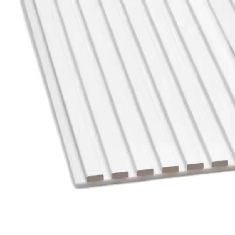 High-Performance Sound Absorbing Fiberglass Panels for Acoustic Solutions High-Performance Sound Absorbing Fiberglass Panels for Acoustic Solutions