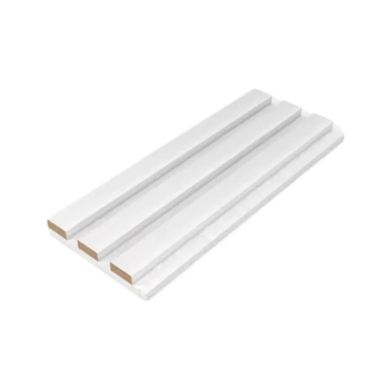 sound panels for walls