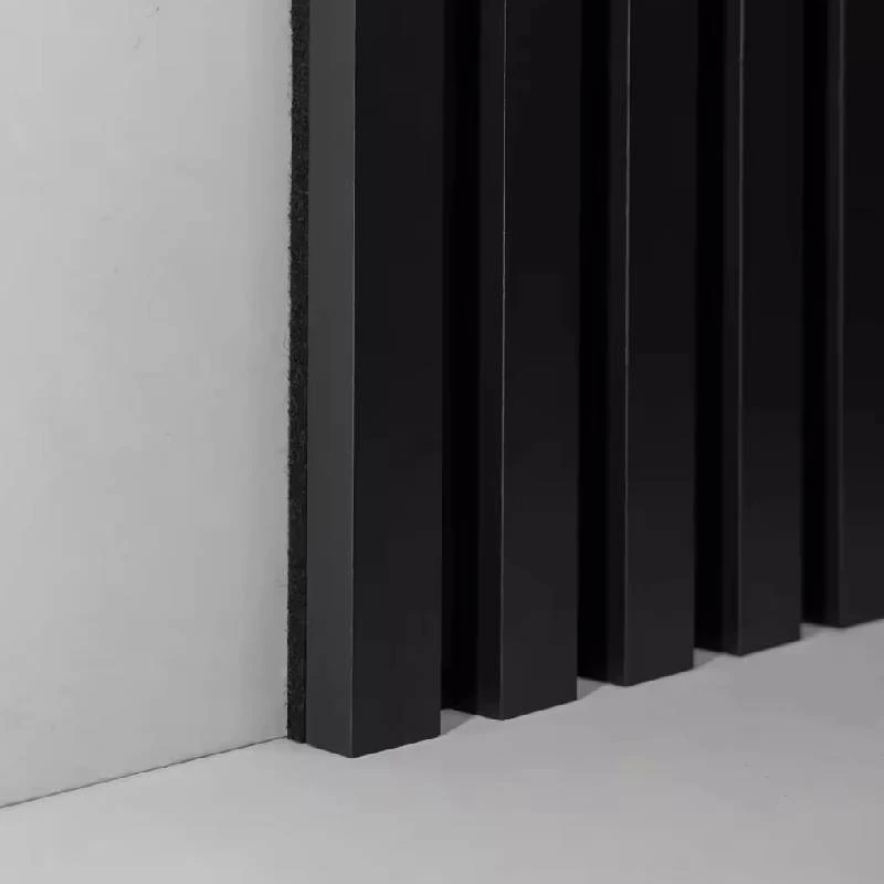 soundproof wall panels for bedroom soundproof wall panels for bedroom