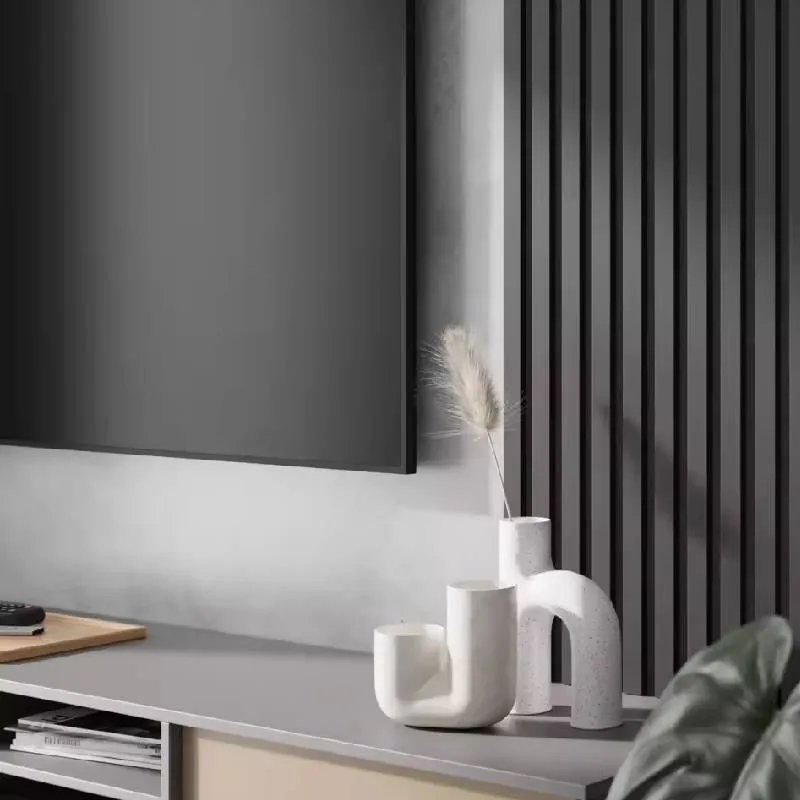 Cozy Retreat for Cats to Help Them Relax and Feel Safe