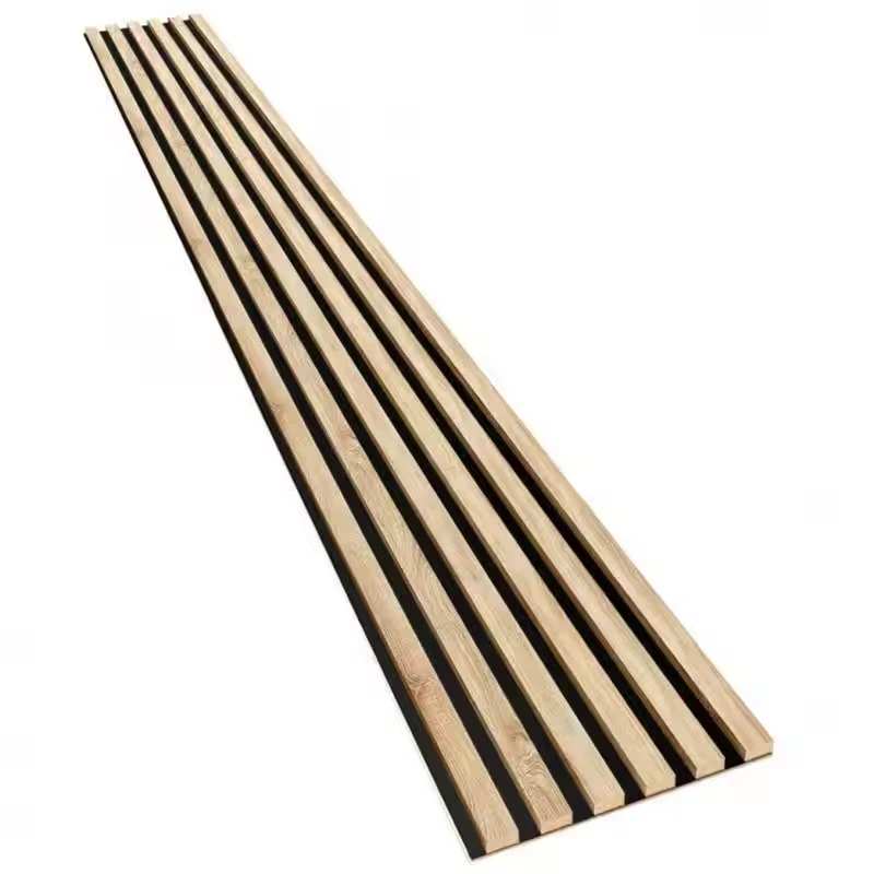 decorative wall soundproofing decorative wall soundproofing