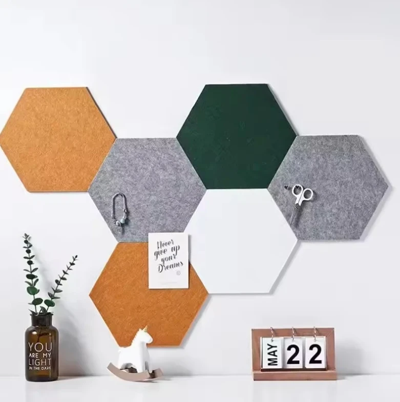 dog treat puzzle games