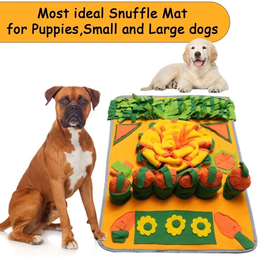 horse snuffle mat horse snuffle mat