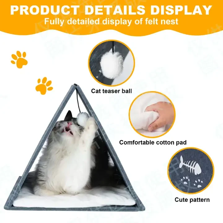 Exploring the Benefits of Cork Acoustic Wall Panels for Soundproofing and Aesthetics