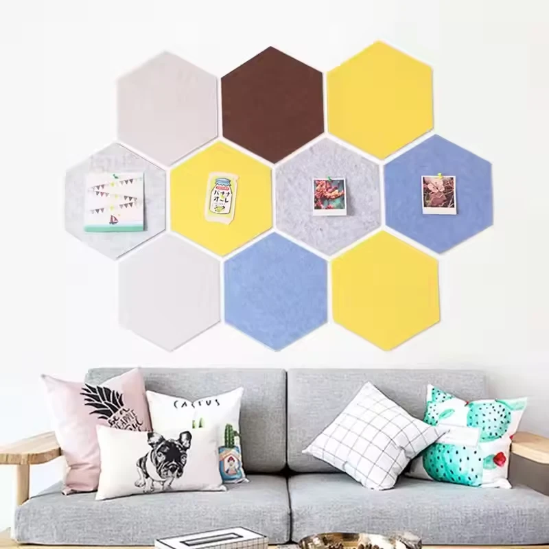 Cozy Wool Cave Cat Bed for Ultimate Comfort and Warmth