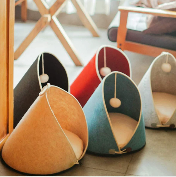 how to build acoustic panels