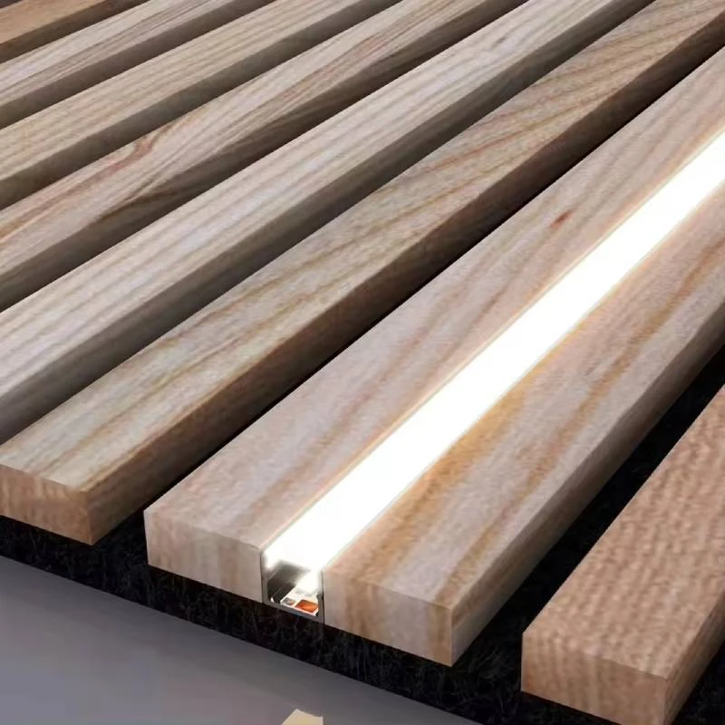 snuffle rug for dogs