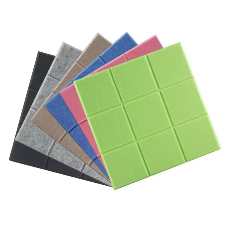 artistic acoustic panels artistic acoustic panels