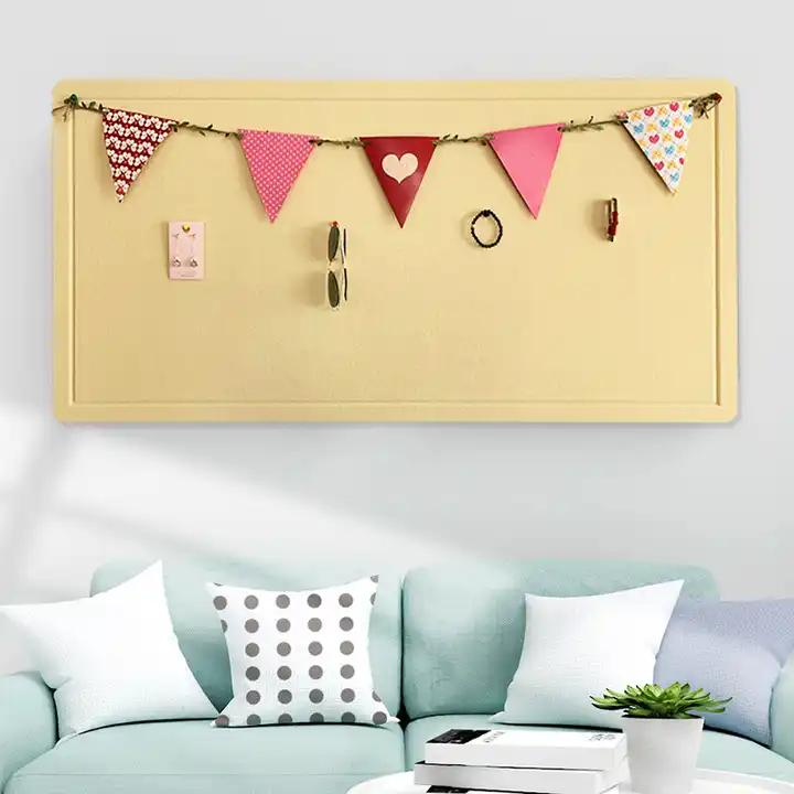 Choosing the Right Acoustic Panels for Optimal Voice Recording Sound Quality