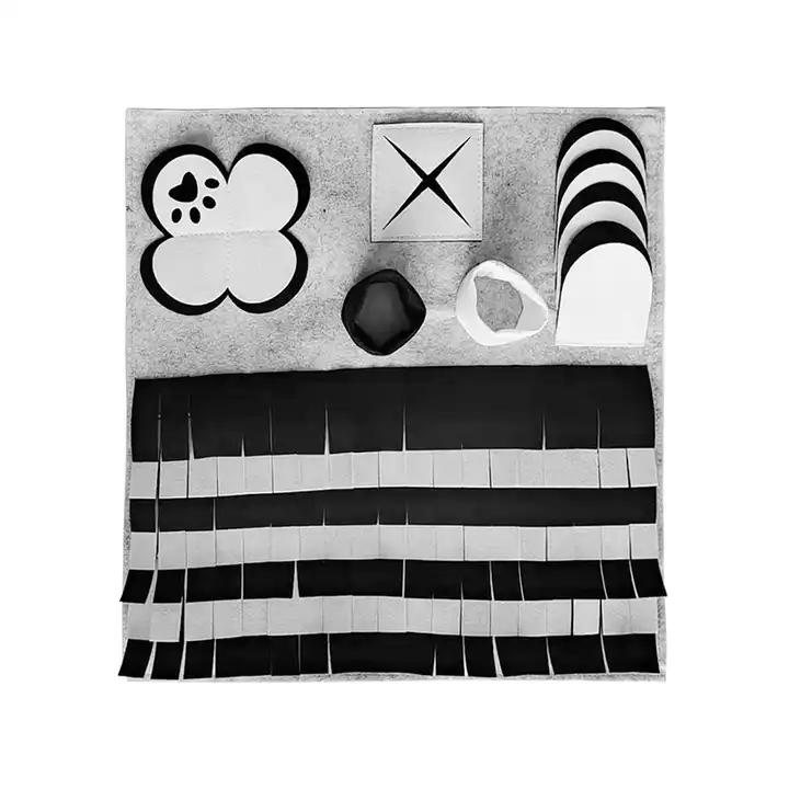 Acoustic Wall Panels Made from Environmentally Friendly Wood for Sound Control and Aesthetics