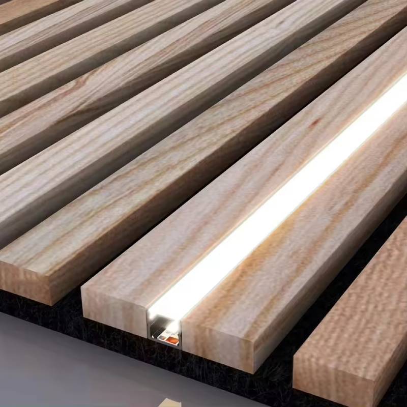 Cozy Blanket for Your Dog’s Kennel Comfort and Warmth