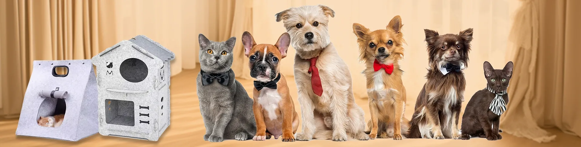 small dog snuffle mat