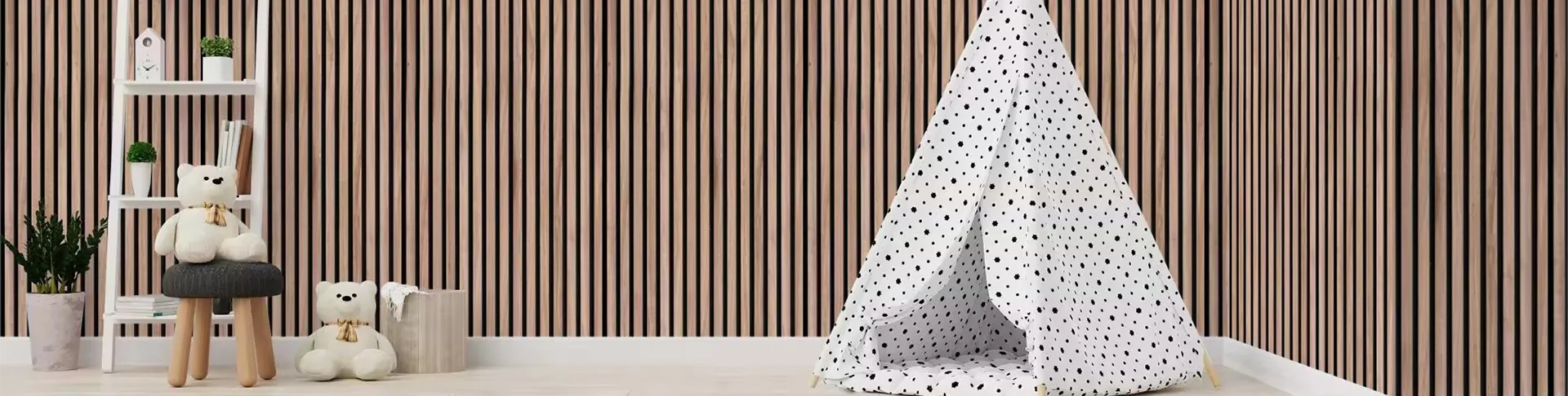 snuffle ball how to make