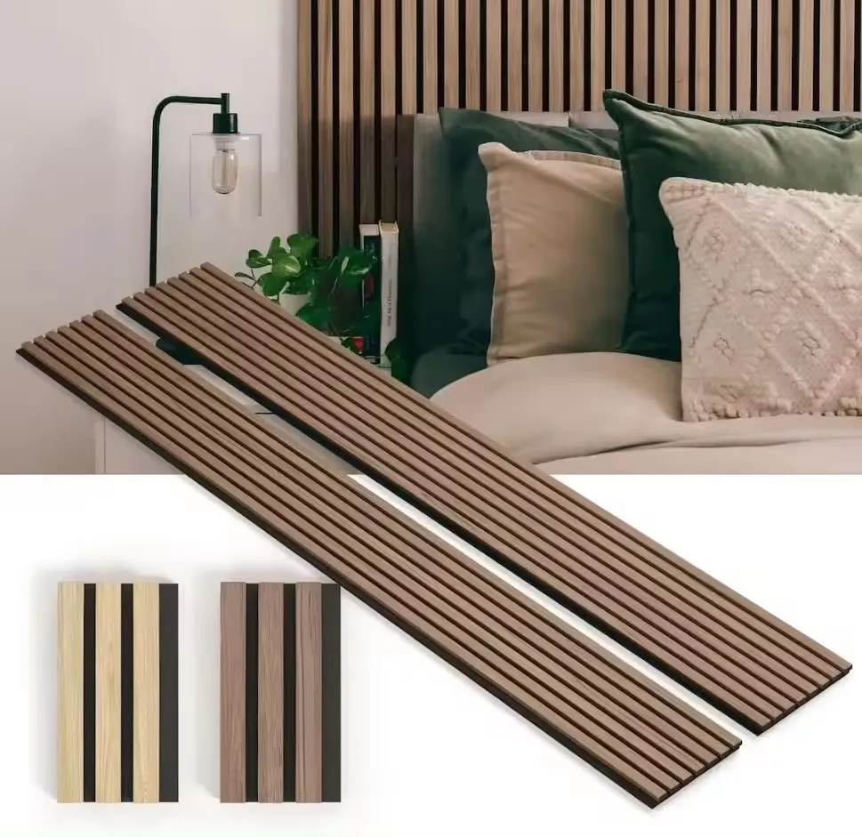 window acoustic panels