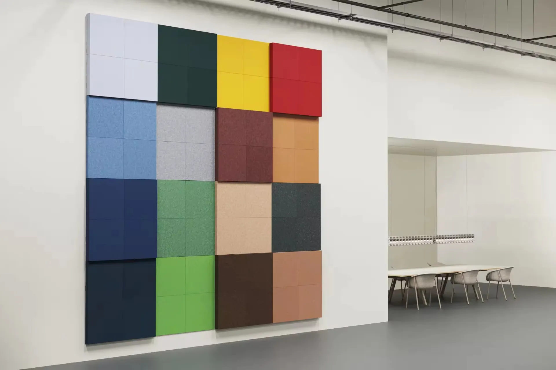 sound absorbing wall panels sound absorbing wall panels