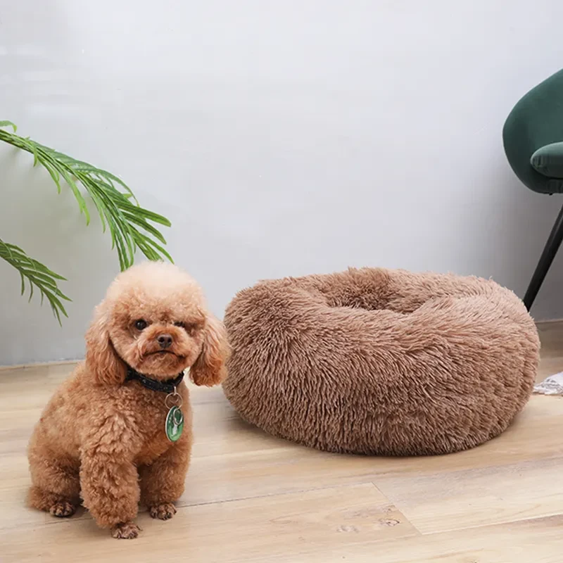High-Quality Pet Houses from Top Factory