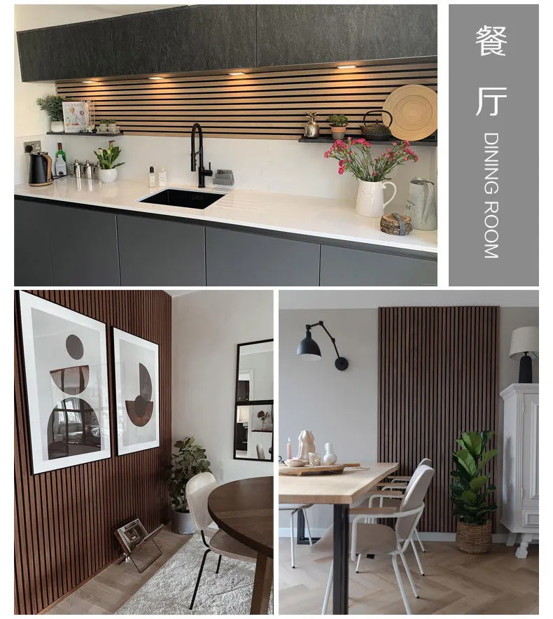 dog blankets to cover furniture