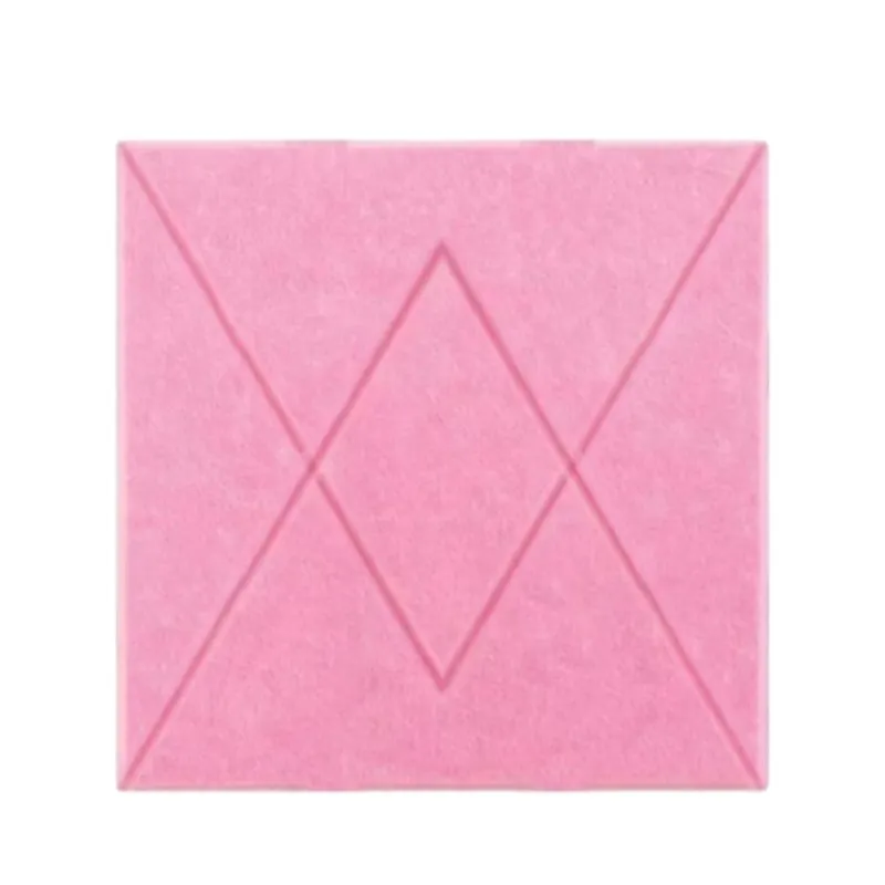 Enhance Your Space with Stylish Felt Wall Panels