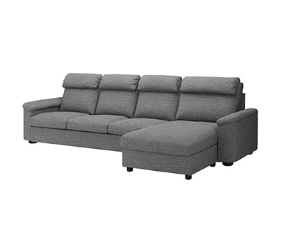 Acoustic Felt for Enhanced Sound Absorption and Aesthetic Appeal in Various Spaces