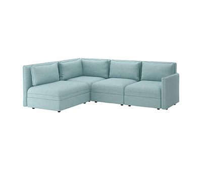 Acoustic Panel Solutions for Enhanced Sound Quality and Aesthetic Design Acoustic Panel Solutions for Enhanced Sound Quality and Aesthetic Design