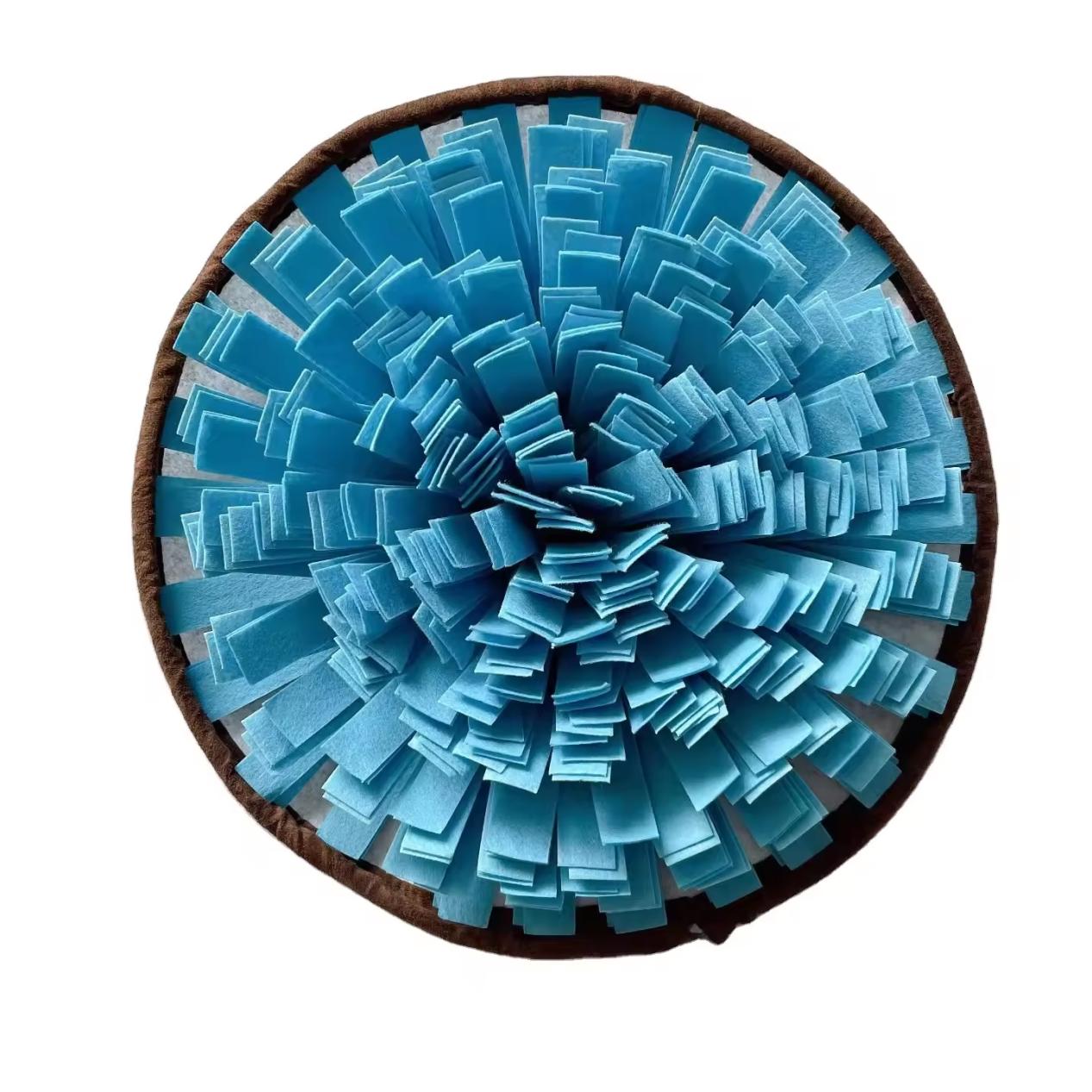 Innovative Applications of Polyester Fiber Panels in Modern Design and Construction