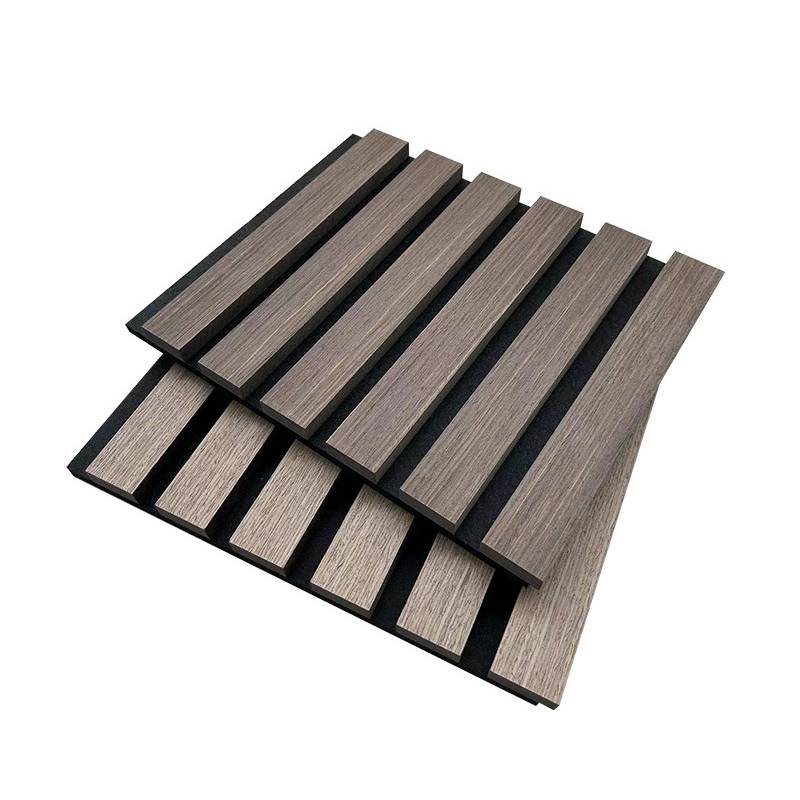 wood slat wall led wood slat wall led
