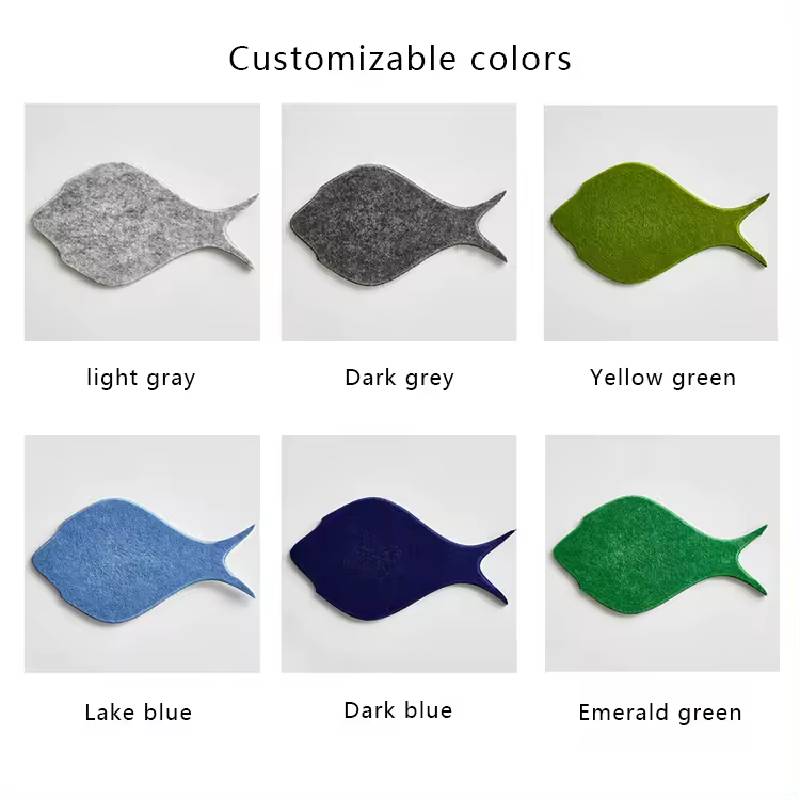 Affordable DIY Sound Absorbing Panels for Better Home Acoustic Treatment