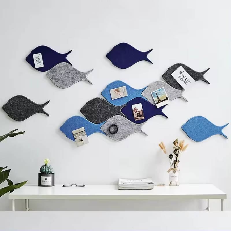 Interactive Snuffle Mat for Engaging Dog Nose Work Activities