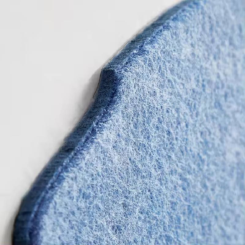 acoustic panels for walls wood