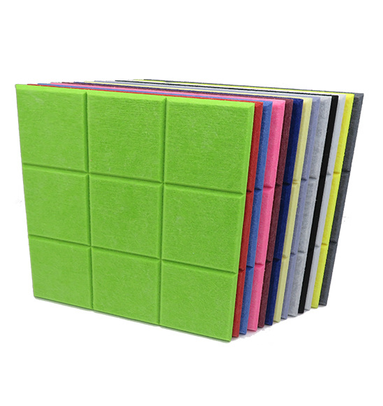 Innovative Solutions for Pet-Friendly Panel Ceilings in Modern Interiors