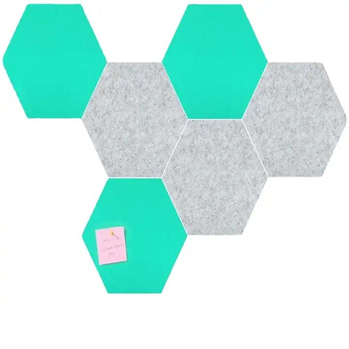 Indendørs vægpaneler af træsløjfer til stilfuld rumindretning Indendørs vægpaneler af træsløjfer til stilfuld rumindretning