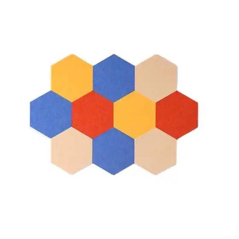 wood wool acoustic wall panels