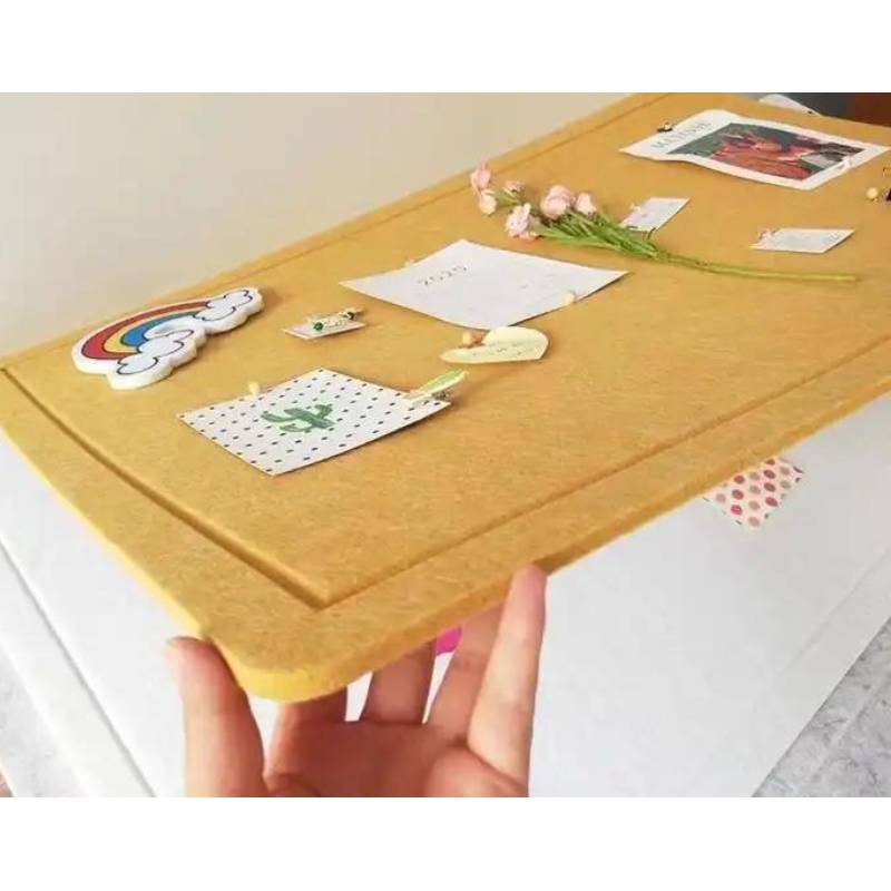 dog puzzle mat dog puzzle mat