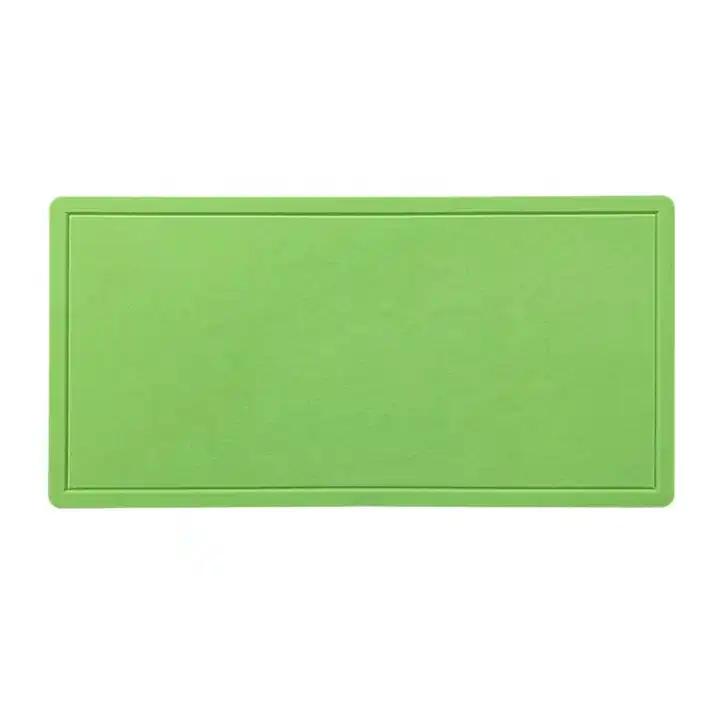 acoustic wall panels for recording studio