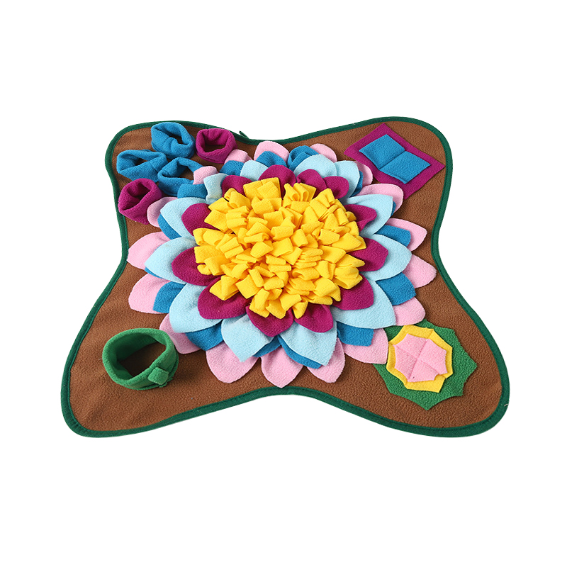 Different Types of Acoustic Panels and Their Benefits for Sound Control