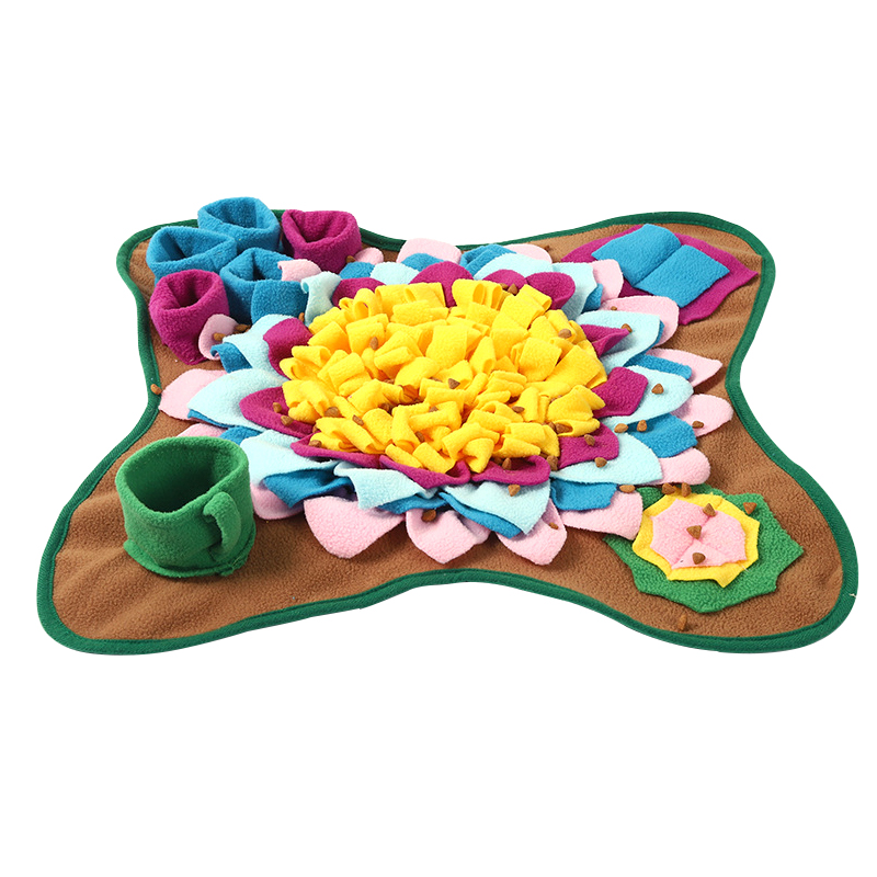 Black Wood Slat Wall Panels for Stylish Home and Office Decor