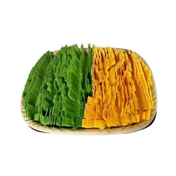 Creating Effective Sound Absorbing Panels for Enhanced Acoustic Comfort in Spaces