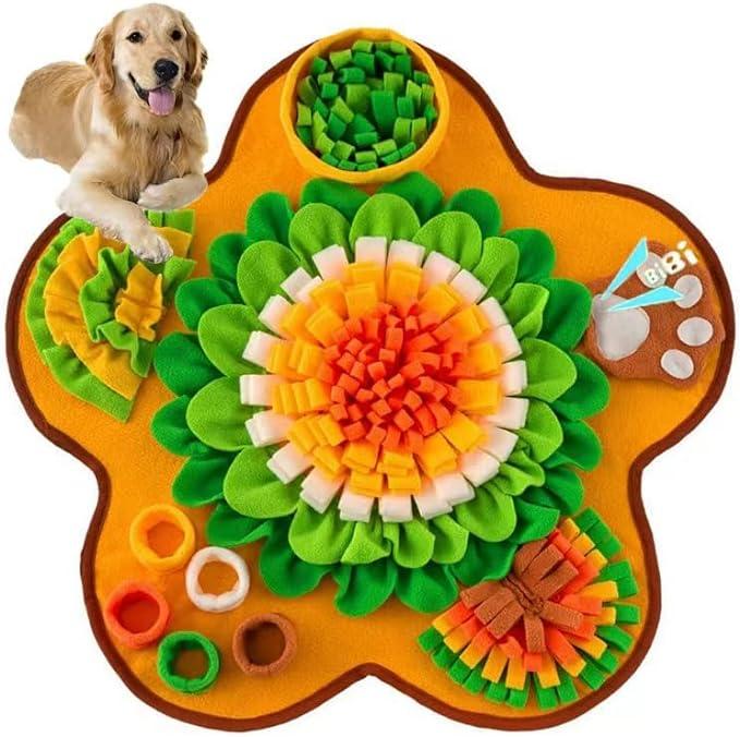 DIY Guide to Creating Effective Acoustic Wall Panels for Sound Optimization