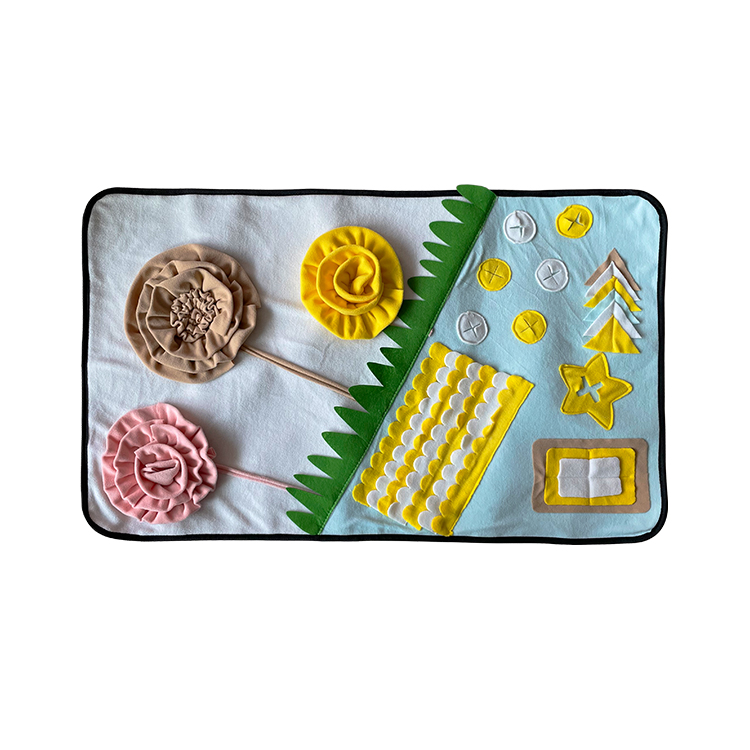 Arten von Akustikpaneelen zur Schallabsorption und Raumakustikverbesserung