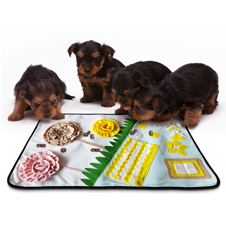 Effective Acoustic Wood Panels for Soundproofing Your Space with Style and Functionality