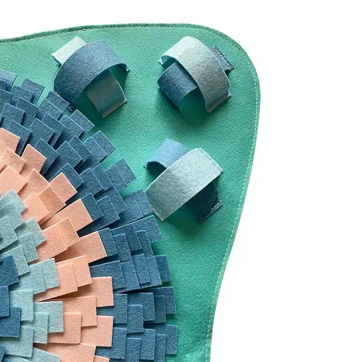 self adhesive acoustic foam panels