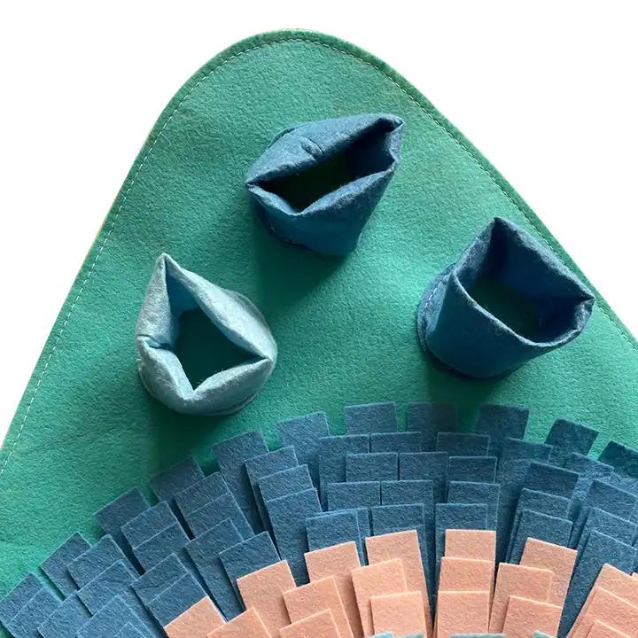 D wooddan hazırlanmış səs keçirməyən panellər haqqında müasir məlumatlar