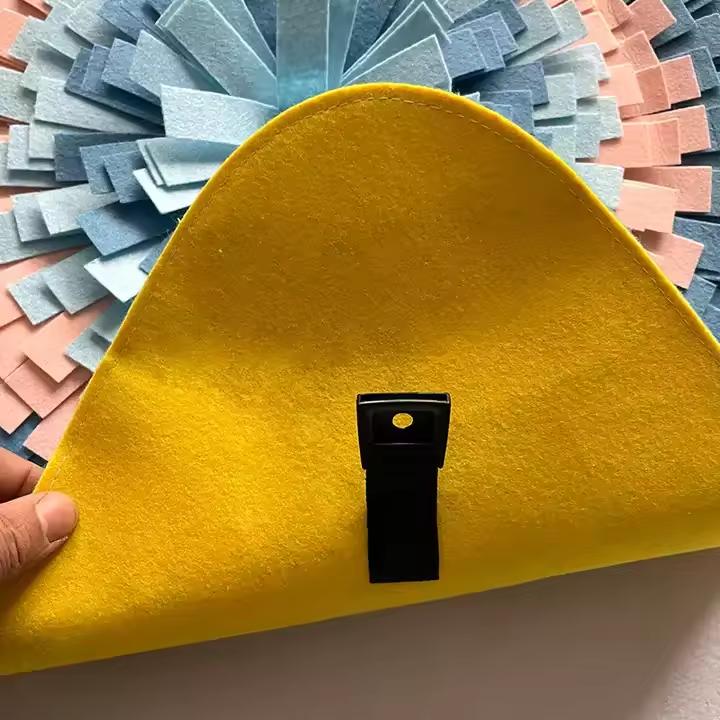 Acoustic Wood Wool Panels for Enhanced Sound Absorption and Aesthetic Interior Design