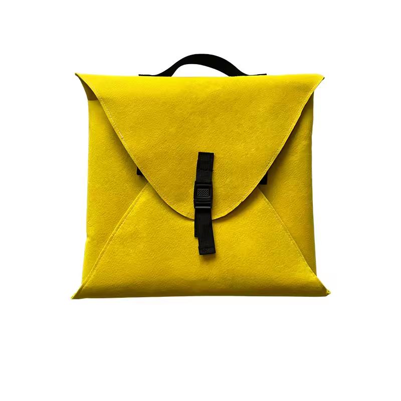 slatted wall panels exterior