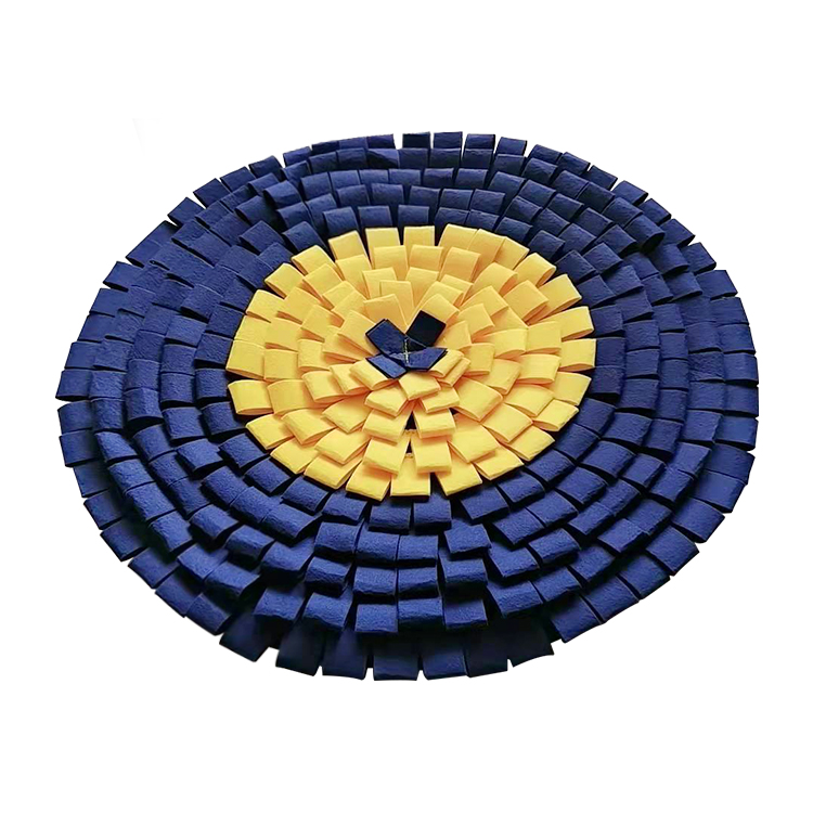 แผงดูดซับเสียงหกเหลี่ยม แผงดูดซับเสียงหกเหลี่ยม